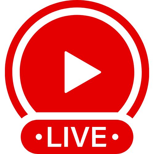 Larsonmia | Live Webcam Shows & Interactive Adult Entertainment